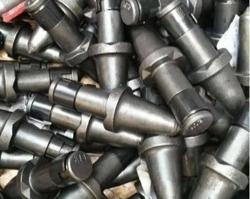 如何選購好的采煤機(jī)截齒？