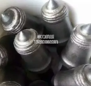 卓力截齒耐磨性如何？