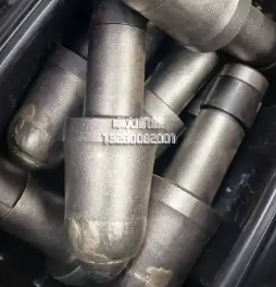 如何降低采煤機(jī)配件截齒的損耗？